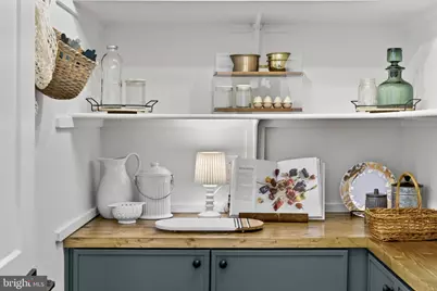 22145 Countryside Lane, Culpeper, VA 22701 - Photo 38