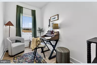 22145 Countryside Lane, Culpeper, VA 22701 - Photo 68