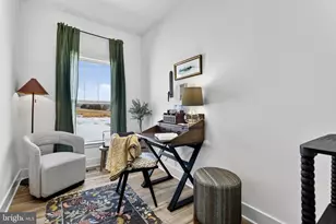 22145 Countryside Ln, Culpeper, VA 22701 - Photo 68