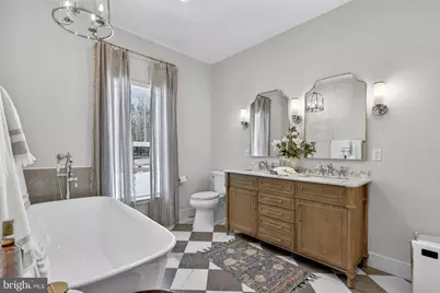 22145 Countryside Lane, Culpeper, VA 22701 - Photo 60