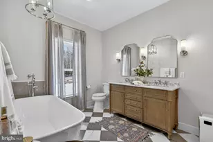 22145 Countryside Ln, Culpeper, VA 22701 - Photo 60