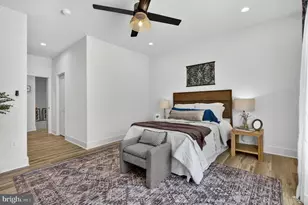 22145 Countryside Ln, Culpeper, VA 22701 - Photo 58