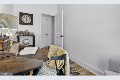 22145 Countryside Lane, Culpeper, VA 22701 - Photo 72