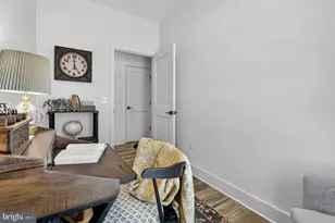 22145 Countryside Ln, Culpeper, VA 22701 - Photo 72