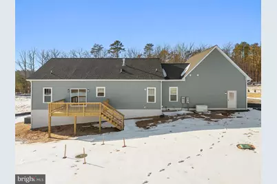 22145 Countryside Lane, Culpeper, VA 22701 - Photo 82