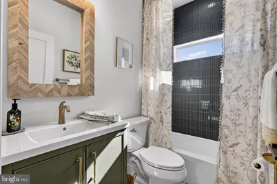 22145 Countryside Lane, Culpeper, VA 22701 - Photo 34