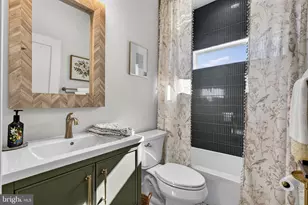 22145 Countryside Ln, Culpeper, VA 22701 - Photo 34