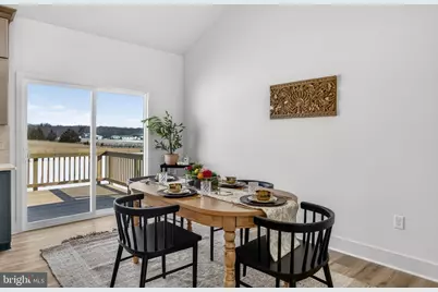 22145 Countryside Lane, Culpeper, VA 22701 - Photo 32