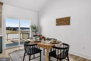 22145 Countryside Ln, Culpeper, VA 22701 - Photo 32