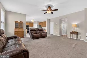 2013 Gold Finch Dr, Culpeper, VA 22701 - Photo 12