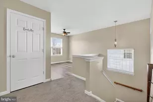 2013 Gold Finch Dr, Culpeper, VA 22701 - Photo 22