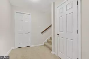 2013 Gold Finch Dr, Culpeper, VA 22701 - Photo 36