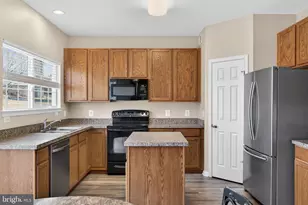 2013 Gold Finch Dr, Culpeper, VA 22701 - Photo 16