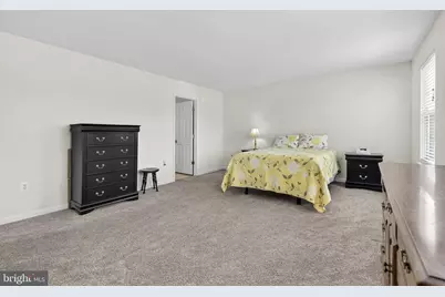 2013 Gold Finch Drive, Culpeper, VA 22701 - Photo 28