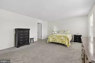 2013 Gold Finch Dr, Culpeper, VA 22701 - Photo 28