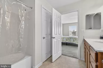 2013 Gold Finch Drive, Culpeper, VA 22701 - Photo 30