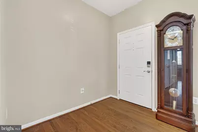 2013 Gold Finch Drive, Culpeper, VA 22701 - Photo 6