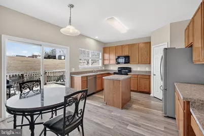 2013 Gold Finch Drive, Culpeper, VA 22701 - Photo 14