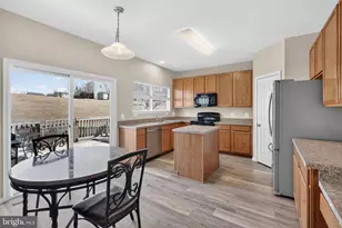 2013 Gold Finch Dr, Culpeper, VA 22701 - Photo 14