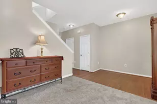 2013 Gold Finch Dr, Culpeper, VA 22701 - Photo 8