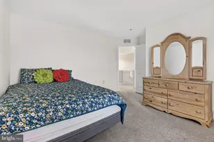 2013 Gold Finch Dr, Culpeper, VA 22701 - Photo 32