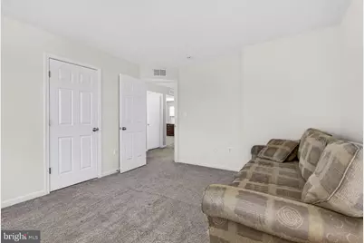 2013 Gold Finch Drive, Culpeper, VA 22701 - Photo 34