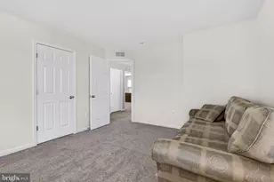 2013 Gold Finch Dr, Culpeper, VA 22701 - Photo 34