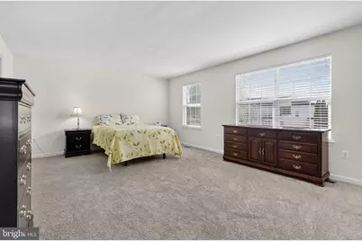2013 Gold Finch Drive, Culpeper, VA 22701 - Photo 26
