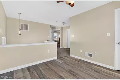 2013 Gold Finch Drive, Culpeper, VA 22701 - Photo 24