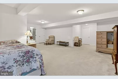 2013 Gold Finch Drive, Culpeper, VA 22701 - Photo 38