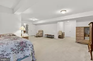 2013 Gold Finch Dr, Culpeper, VA 22701 - Photo 38