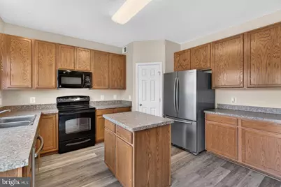 2013 Gold Finch Drive, Culpeper, VA 22701 - Photo 18