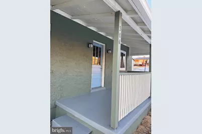 306 N Kelly Street, Culpeper, VA 22701 - Photo 2