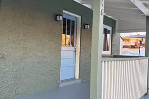 306 N Kelly St, Culpeper, VA 22701 - Photo 2