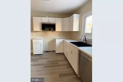 306 N Kelly Street, Culpeper, VA 22701 - Photo 4