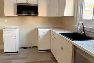 306 N Kelly St, Culpeper, VA 22701 - Photo 4