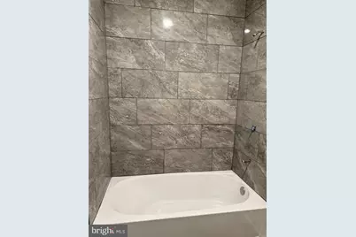 306 N Kelly Street, Culpeper, VA 22701 - Photo 6