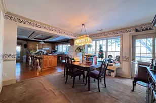 11114 Lawson Ln, Culpeper, VA 22701 - Photo 10