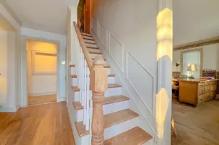 11114 Lawson Ln, Culpeper, VA 22701 - Photo 4