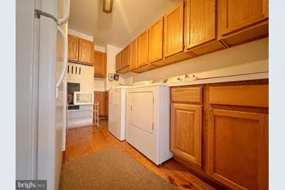 11114 Lawson Lane, Culpeper, VA 22701 - Photo 8