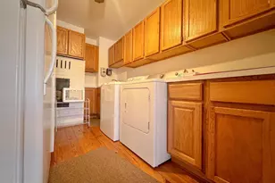 11114 Lawson Ln, Culpeper, VA 22701 - Photo 8