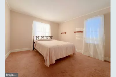 11114 Lawson Lane, Culpeper, VA 22701 - Photo 14