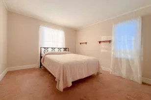 11114 Lawson Ln, Culpeper, VA 22701 - Photo 14