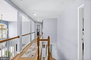 13312 Daisy Meadow Ln, Culpeper, VA 22701 - Photo 20