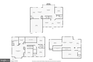 13312 Daisy Meadow Ln, Culpeper, VA 22701 - Photo 50