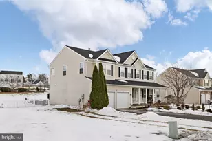 13312 Daisy Meadow Ln, Culpeper, VA 22701 - Photo 40