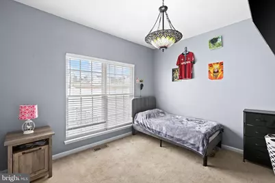 13312 Daisy Meadow Lane, Culpeper, VA 22701 - Photo 10