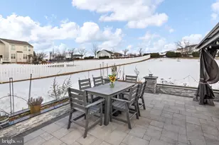 13312 Daisy Meadow Ln, Culpeper, VA 22701 - Photo 42