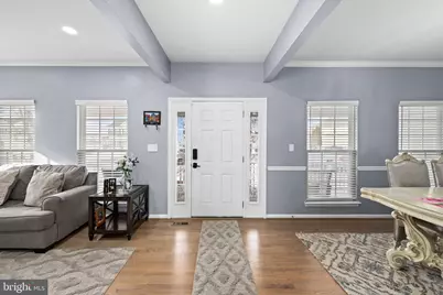 13312 Daisy Meadow Lane, Culpeper, VA 22701 - Photo 30