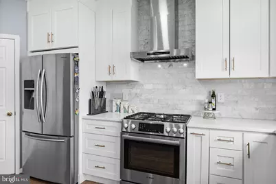 13312 Daisy Meadow Lane, Culpeper, VA 22701 - Photo 18